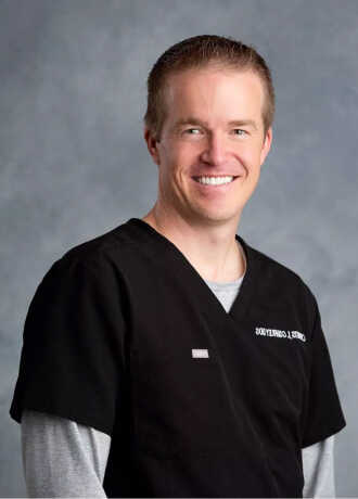 doc photo