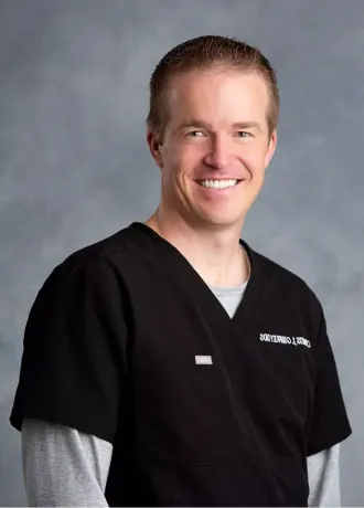 doc photo