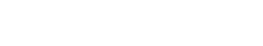 five stars