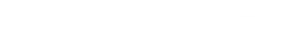 five stars