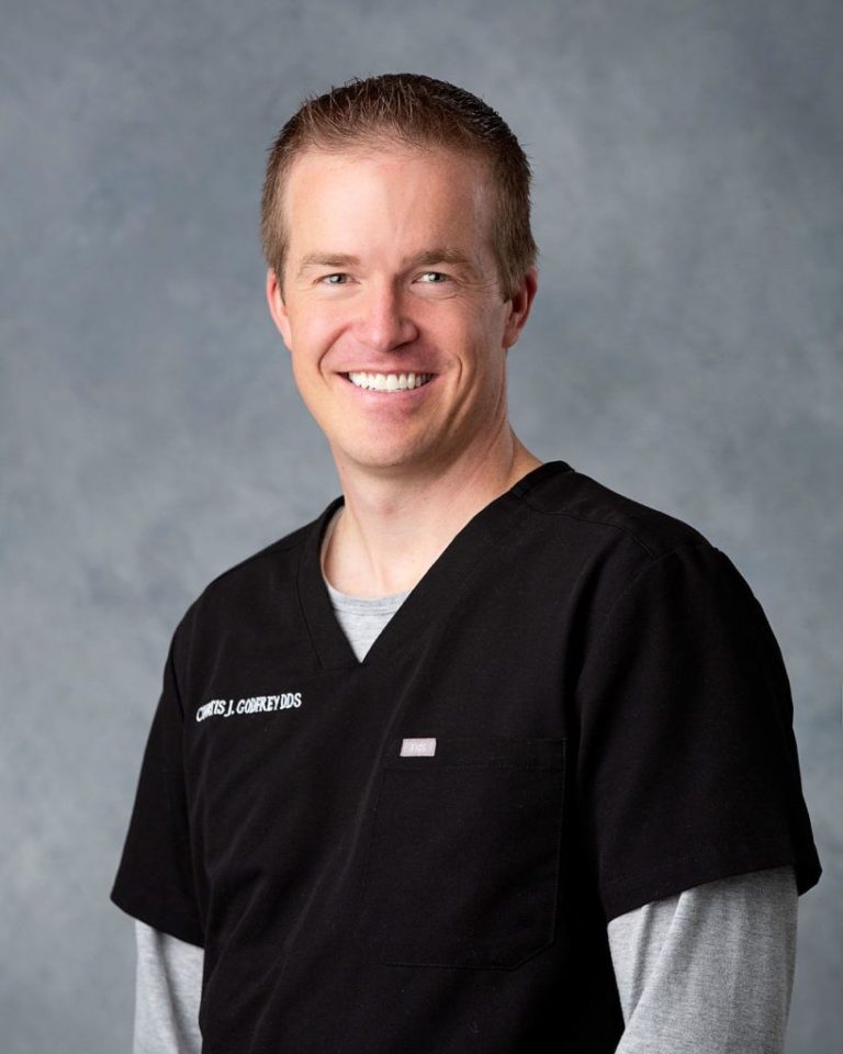 Meet Our Doctors Dentist in Idaho Falls, ID