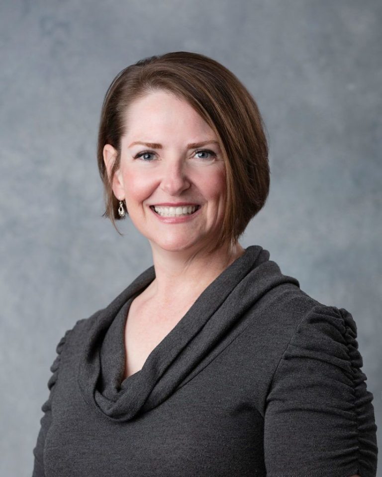 Meet Our Team Dentist in Idaho Falls, ID