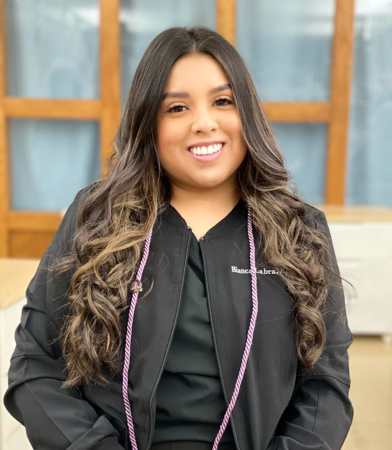 Meet Our Team Dentist in Idaho Falls, ID